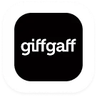 Keep My Number works with Giffgaff eSIM