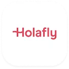 Keep My Number works with Holafly eSIM
