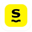 Keep My Number works with Saily eSIM