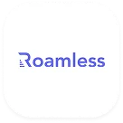 Keep My Number works with roamless eSIM
