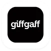 giffgaff