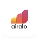 Keep My Number works with Airalo eSIM