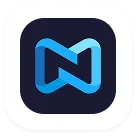 Keep My Number works with Nomad eSIM